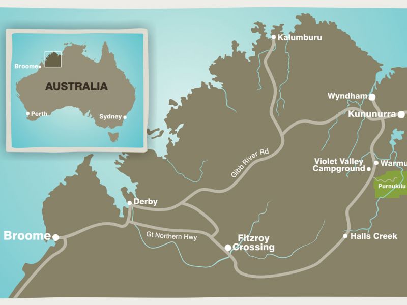 kimberley-map.jpg